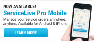 Mobile Banner